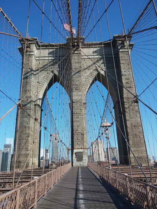 NYC_2014-05-31 07-30-43_CELL_20140531_073043